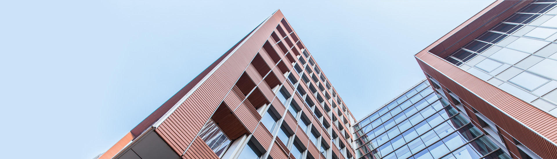 庐阳区到香港物流公司,庐阳区到台湾快递公司，庐阳区澳门货运公司