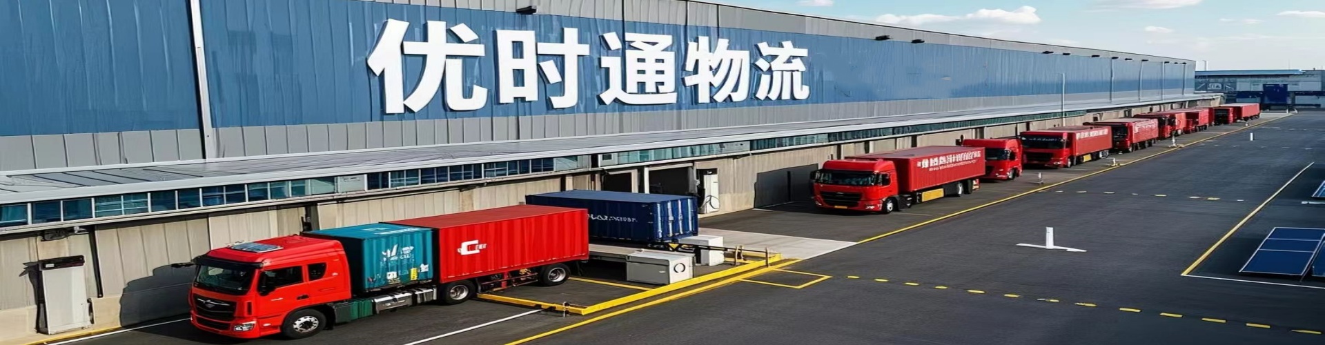 庐阳区到香港物流公司,庐阳区到台湾快递公司，庐阳区澳门货运公司