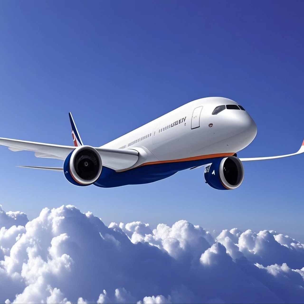 庐阳区到北京空运当日达服务，航空快递如闪电，包裹当天送达